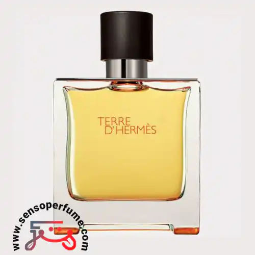 عطر ادکلن هرمس تق هرمس ادوپرفیوم
